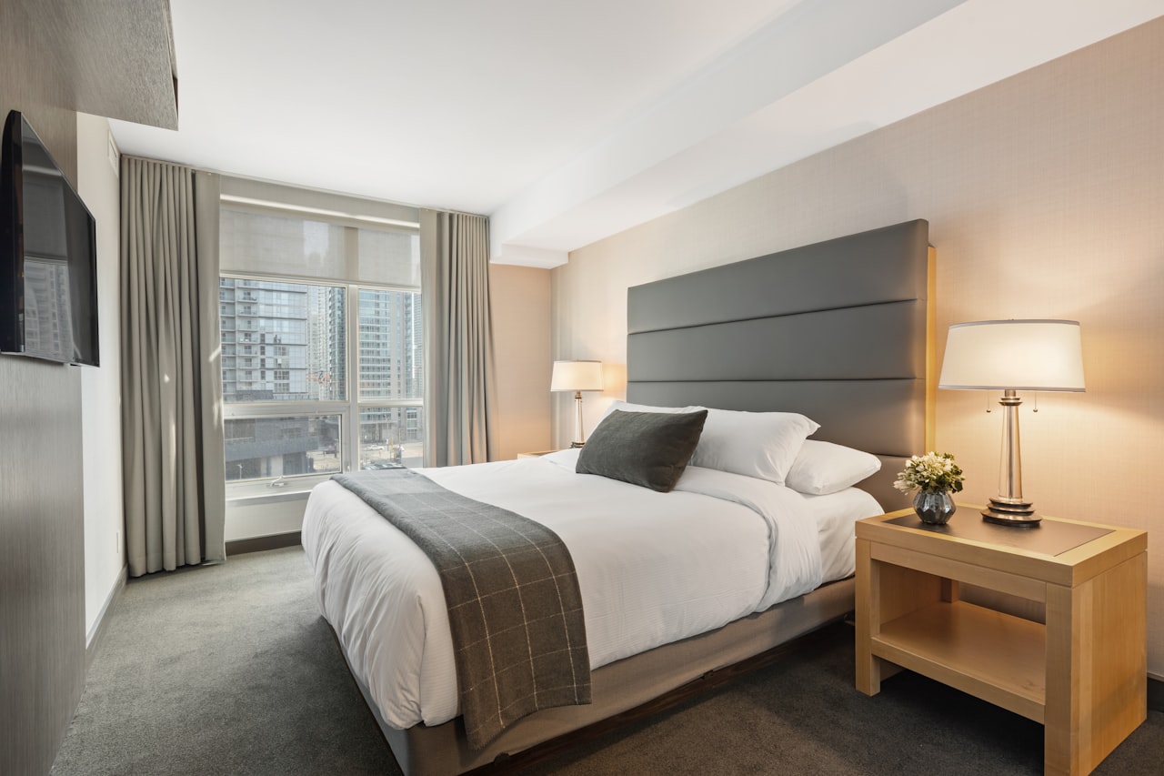Bed Bug Treatment service in Brooklyn Park, MN