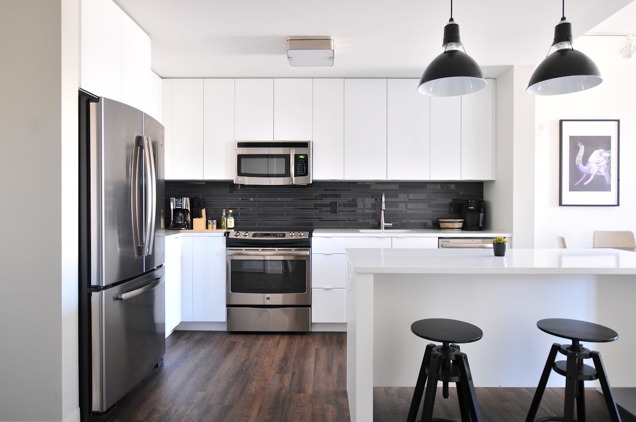 Cockroach Control service in Brooklyn Park, MN