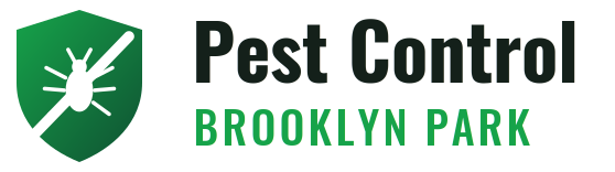 Brooklyn Park Pest Control